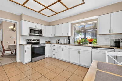 1846 LAKE CYPRESS Drive, Safety Harbor, FL, 34695 — photo 2