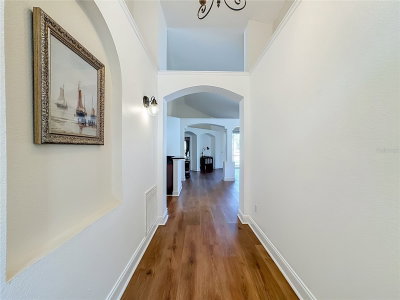7016 JAMESTOWN MANOR Drive, Riverview, FL, 33578 — photo 2