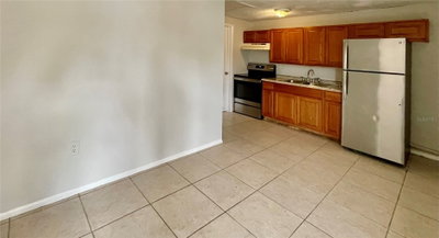 9803 11TH Street, Tampa, FL, 33612 — photo 2