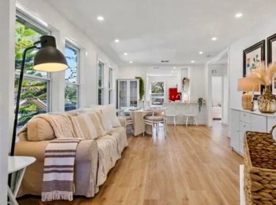 2238 QUINCY Street, St Petersburg, FL, 33711 — photo 2