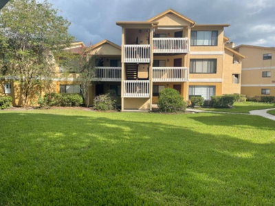 1550 BELCHER Road, Clearwater, FL, 33764 — photo 2