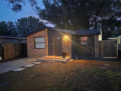 4607 35TH Street, Tampa, FL, 33610 — photo 2