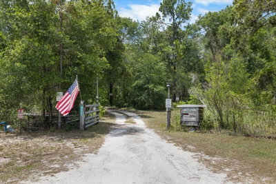 15624 PEACE Boulevard, Spring Hill, FL, 34610 — photo 2
