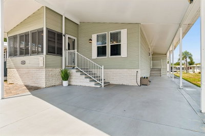 9790 66TH Street, Pinellas Park, FL, 33782 — photo 2