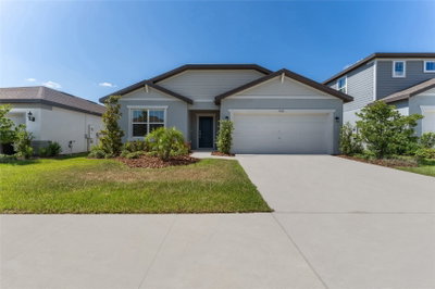 9642 SUMMERS CAY Circle, Thonotosassa, FL, 33592 — photo 2