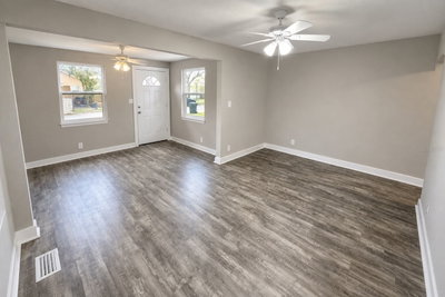 657 15TH Avenue, St Petersburg, FL, 33701 — photo 2