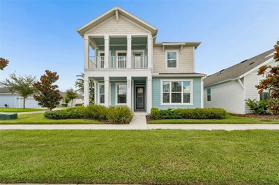 28692 COZY CREEK Drive, Wesley Chapel, FL, 33543 — photo 2