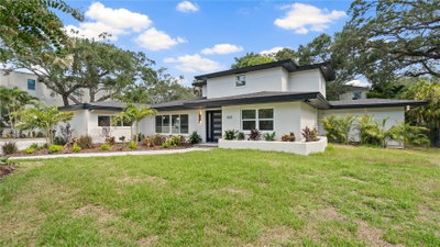 4623 BROWNING Avenue, Tampa, FL, 33629 — photo 2