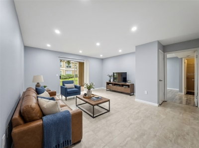 9481 HIGHLAND OAK Drive, Tampa, FL, 33647 — photo 2