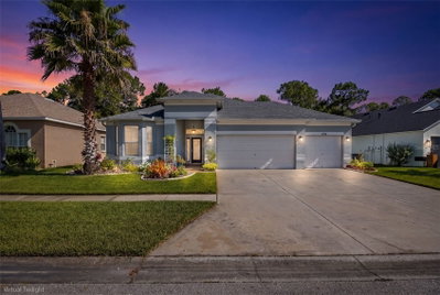 12709 WESTWOOD LAKES Boulevard, Tampa, FL, 33626 — photo 2