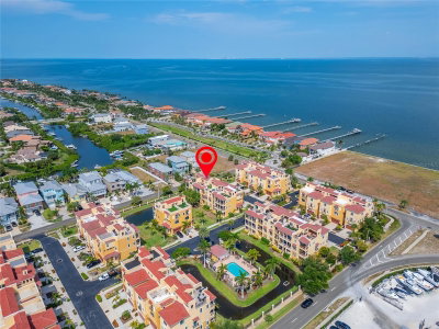 6407 MAYRA SHORES Lane, Apollo Beach, FL, 33572 — photo 2