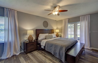 13222 PINE CREEK Circle, Riverview, FL, 33579 — photo 2