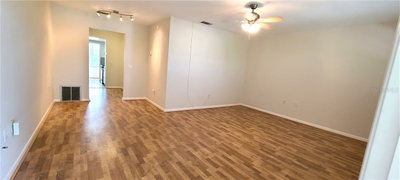 911 WASHINGTON Avenue, Largo, FL, 33770 — photo 2