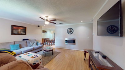 6960 PINECREST Lane, Pinellas Park, FL, 33781 — photo 2