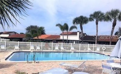 7360 ULMERTON Road, Largo, FL, 33771 — photo 2