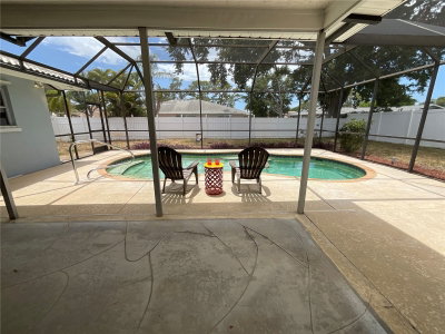 2224 42ND Street, Bradenton, FL, 34205 — photo 2