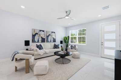 8119 DAKOTA Avenue, Tampa, FL, 33604 — photo 2