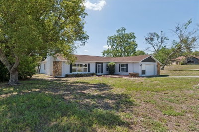 10200 SUNBURST Court, Spring Hill, FL, 34608 — photo 2
