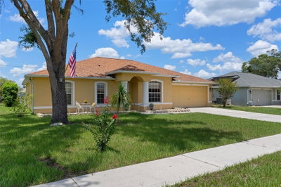 15437 DEER PATH Drive, Brooksville, FL, 34604 — photo 2