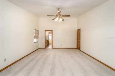 714 PENNYROYAL Place, Brandon, FL, 33510 — photo 2