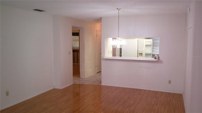 3632 TEESIDE Drive, New Port Richey, FL, 34655 — photo 2
