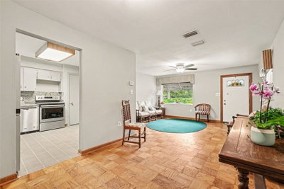 10308 OAKLEAF Avenue, Tampa, FL, 33612 — photo 2