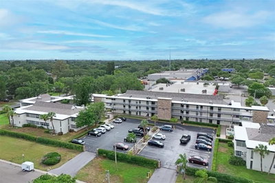 6100 12TH Street, St Petersburg, FL, 33705 — photo 2