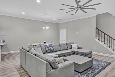 746 GRAND CYPRESS Lane, Tarpon Springs, FL, 34689 — photo 2