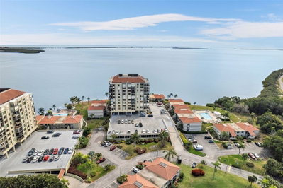 6372 PALMA DEL MAR Boulevard, St Petersburg, FL, 33715 — photo 2