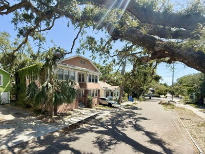 725 14TH Avenue, St Petersburg, FL, 33701 — photo 2