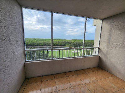 2333 FEATHER SOUND Drive, Clearwater, FL, 33762 — photo 2