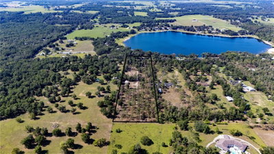 REED Road, Dade City, FL, 33523 — photo 2