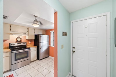 7612 OAKMONT Lane, New Port Richey, FL, 34654 — photo 2