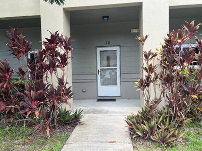 2294 BELGIAN Lane, Clearwater, FL, 33763 — photo 2