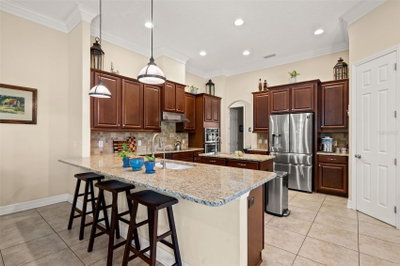 15103 AZRA Drive, Odessa, FL, 33556 — photo 2