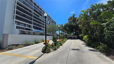 3211 SWANN Avenue, Tampa, FL, 33609 — photo 2