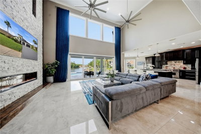 10711 CORY LAKE Drive, Tampa, FL, 33647 — photo 2