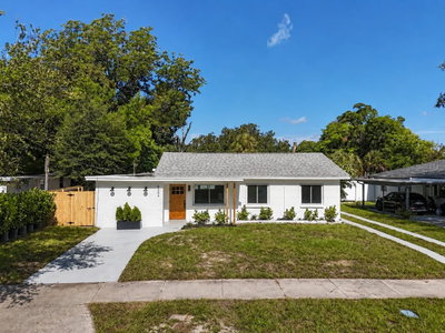 6504 20TH Street, Tampa, FL, 33610 — photo 2
