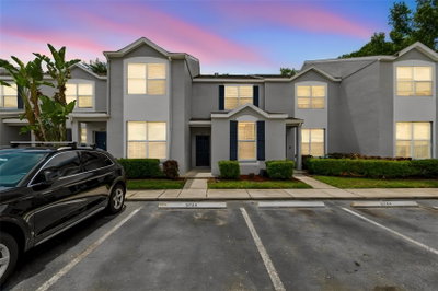 6245 OSPREY LAKE Circle, Riverview, FL, 33578 — photo 2