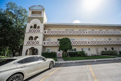 2384 TAHITIAN Lane, Clearwater, FL, 33763 — photo 2