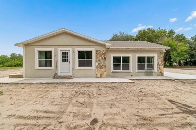 15628 CARLTON LAKE Road, Wimauma, FL, 33598 — photo 2