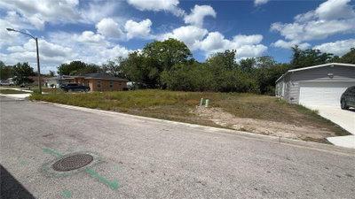 15579 CHARMWOOD Drive, Hudson, FL, 34667 — photo 2