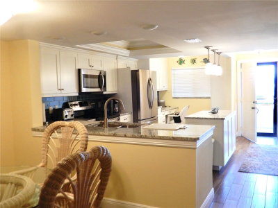 103 1ST Street, Tierra Verde, FL, 33715 — photo 2