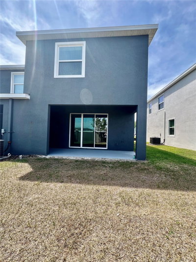 32557 TURTLE GRACE Loop, Wesley Chapel, FL, 33545 — photo 2