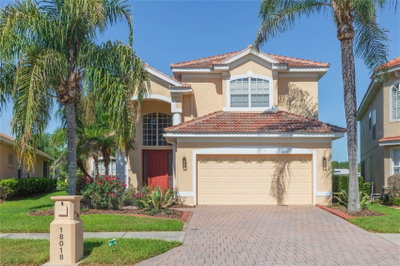18018 JAVA ISLE Drive, Tampa, FL, 33647 — photo 2