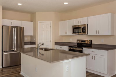 5449 SAN PIETRO Drive, Winter Haven, FL, 33884 — photo 2