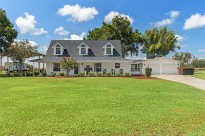 37714 FAIRFIELD Lane, Dade City, FL, 33525 — photo 2