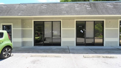 5650 PARK Boulevard, Pinellas Park, FL, 33781 — photo 2