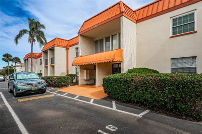 10365 PARADISE Boulevard, Treasure Island, FL, 33706 — photo 2