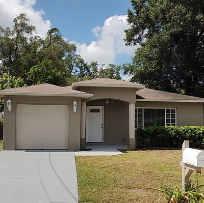 3103 25TH Avenue, Tampa, FL, 33605 — photo 2